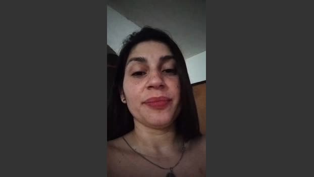 LolatuMiel analtoy Webcam SHOW @ Cam4 12-08-2025