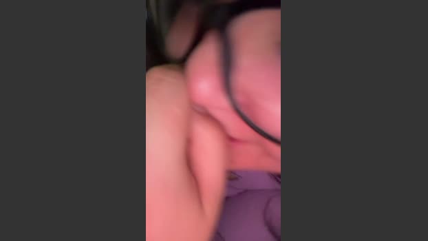 Meliixxx nude Webcam SHOW @ Cam4 12-08-2025