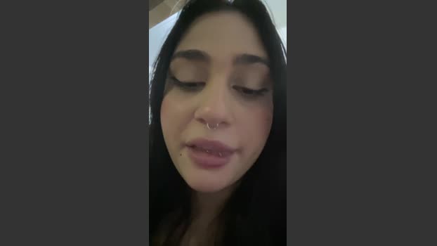 Pudizinhaa sex Webcam SHOW @ Cam4 12-08-2025