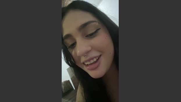 Pudizinhaa sexykitty Webcam SHOW @ Cam4 12-08-2025