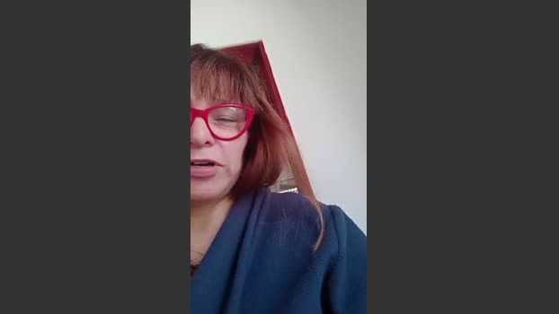 Rebecageisha toy Webcam SHOW @ Cam4 11-08-2025