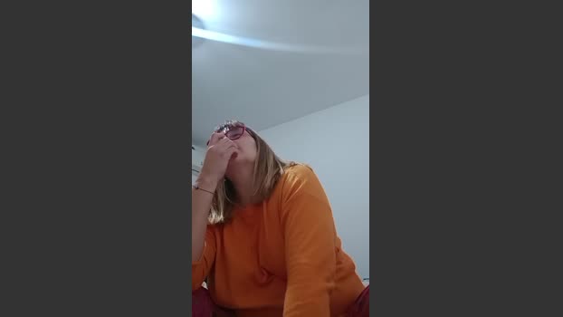 Rebecageisha love Webcam SHOW @ Cam4 12-08-2025