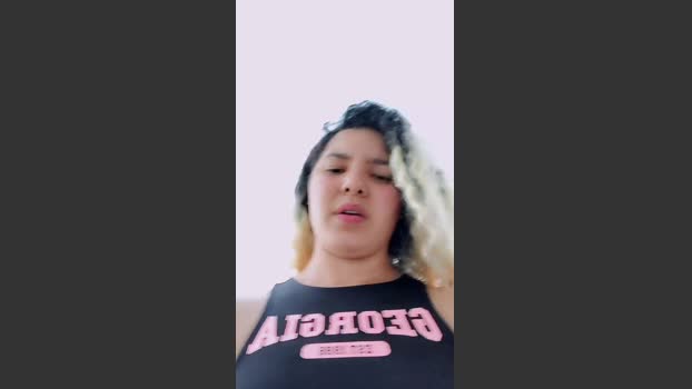 Rossita_Golden1 fuckpussy Webcam SHOW @ Cam4 12-08-2025