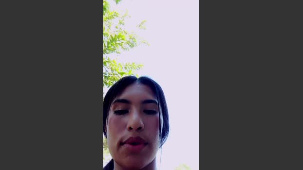 Scarlett_pee Recorded Webcam SHOW @ Cam4 11-08-2025