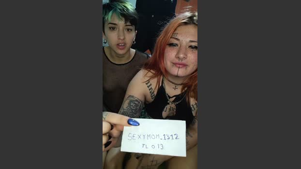 Sexxyymom cute Webcam SHOW @ Cam4 12-08-2025