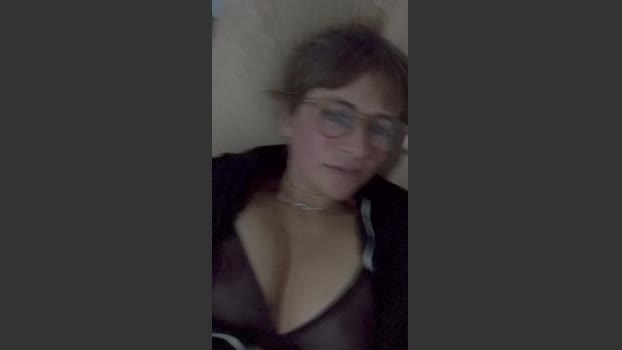 Viviana48A Webcam Webcam SHOW @ Cam4 12-08-2025
