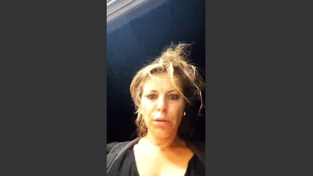 Xjuli suckshow Webcam SHOW @ Cam4 11-08-2025