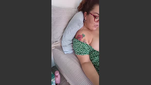 _Minerva big Webcam SHOW @ Cam4 12-08-2025