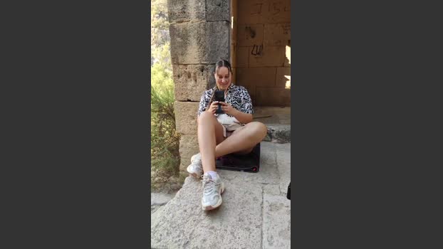 _Mona_ dirty Webcam SHOW @ Cam4 12-08-2025