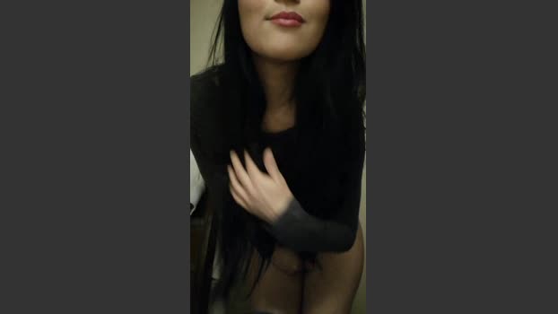 candydreams6 suckcock Webcam SHOW @ Cam4 12-08-2025