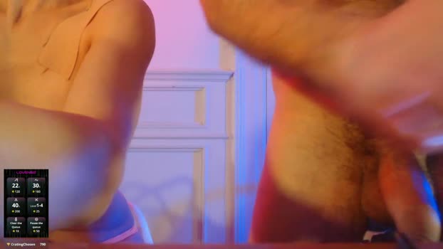 hkatytits amateur Webcam SHOW @ Cam4 12-08-2025