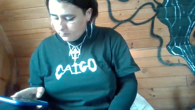 kitycvt squirt Webcam SHOW @ Cam4 11-08-2025