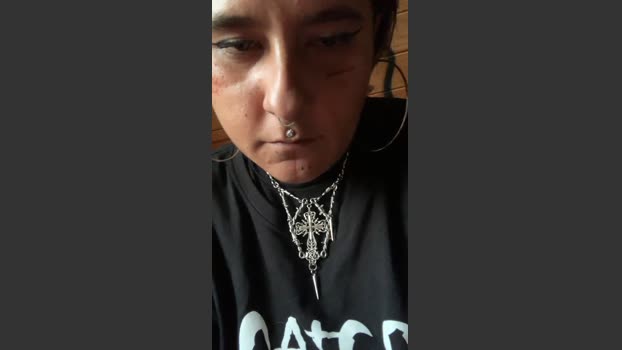kitycvt toy Webcam SHOW @ Cam4 11-08-2025