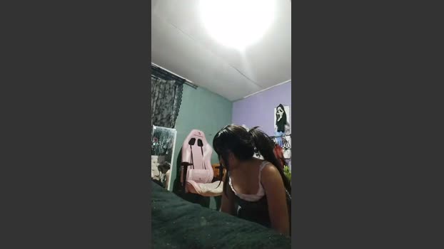 maitemiauu pussy Webcam SHOW @ Cam4 12-08-2025