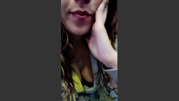 marta261 fuckher Webcam SHOW @ Cam4 11-08-2025