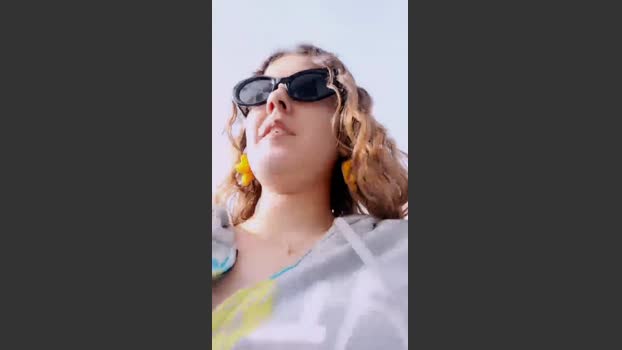 marta261 big Webcam SHOW @ Cam4 11-08-2025