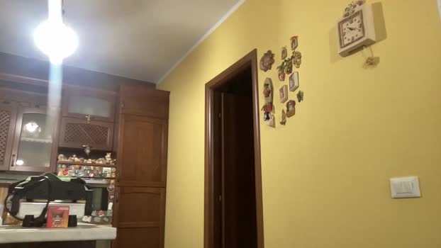 martinabigst analtoy Webcam SHOW @ Cam4 12-08-2025