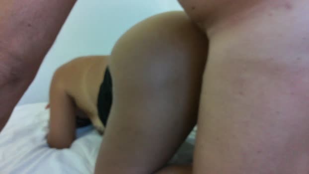 nuovemozioni4 big Webcam SHOW @ Cam4 12-08-2025