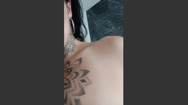 porcellina181 nasty Webcam SHOW @ Cam4 12-08-2025
