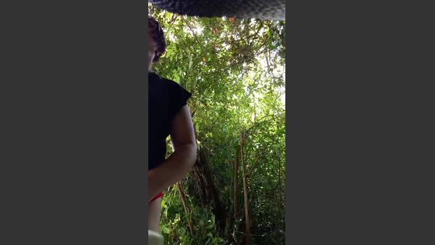 sissidanse41 kissing Webcam SHOW @ Cam4 12-08-2025