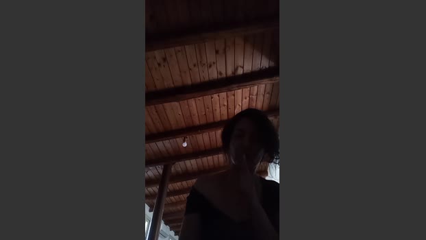 vogliadi6 Webcam Webcam SHOW @ Cam4 12-08-2025