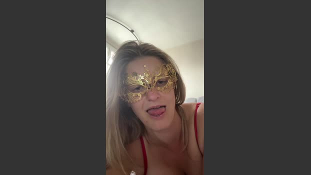 AliceDuboisFrX suck Webcam SHOW @ Cam4 13-08-2025
