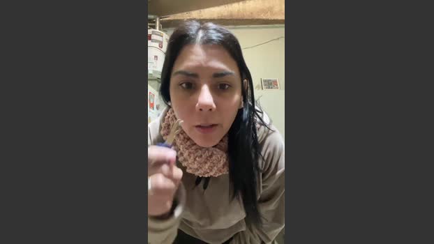 Anita1825 fuckher Webcam SHOW @ Cam4 13-08-2025