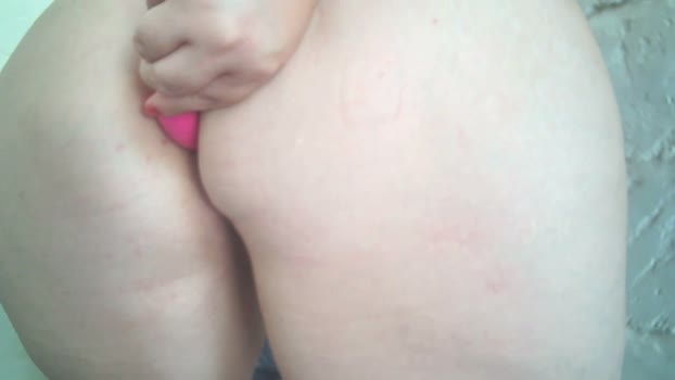 BambolaGenuina bigtoys Webcam SHOW @ Cam4 13-08-2025