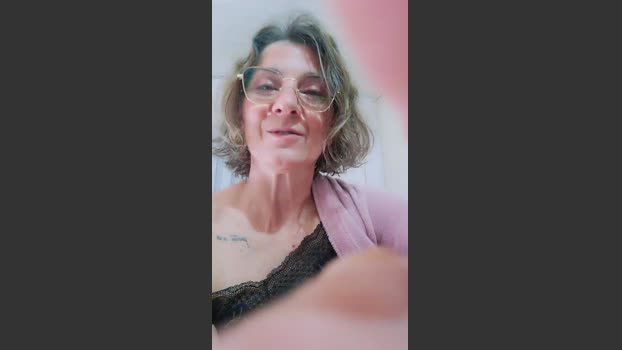Bellaju fuckme Webcam SHOW @ Cam4 13-08-2025