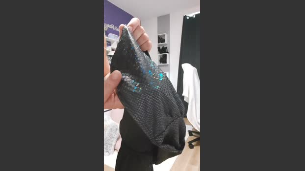 BlueEye_Girl blowjob Webcam SHOW @ Cam4 13-08-2025
