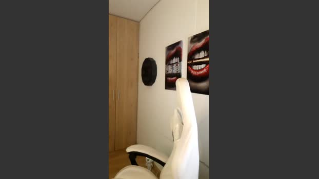 BruunaLove_ fuckpussy Webcam SHOW @ Cam4 12-08-2025
