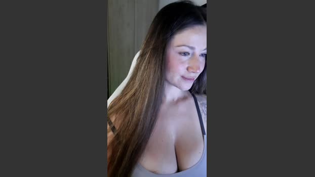 BruunaLove_ horny Webcam SHOW @ Cam4 13-08-2025
