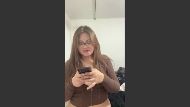 Danitapaz2 naughty Webcam SHOW @ Cam4 13-08-2025