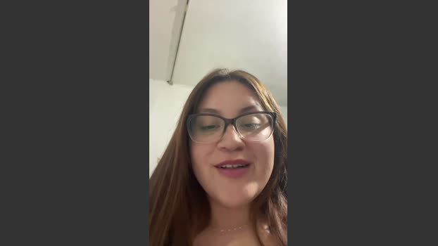 Danitapaz2 bigass Webcam SHOW @ Cam4 13-08-2025