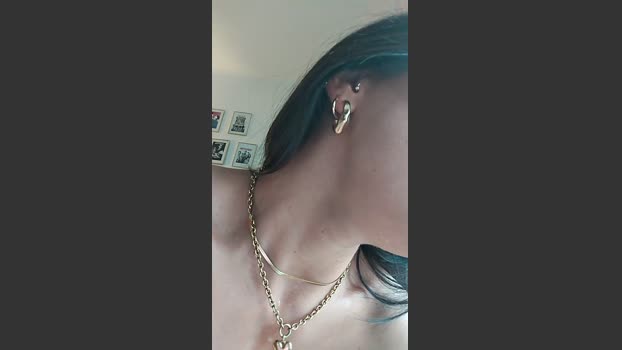 GemmaMereu fuckass Webcam SHOW @ Cam4 12-08-2025