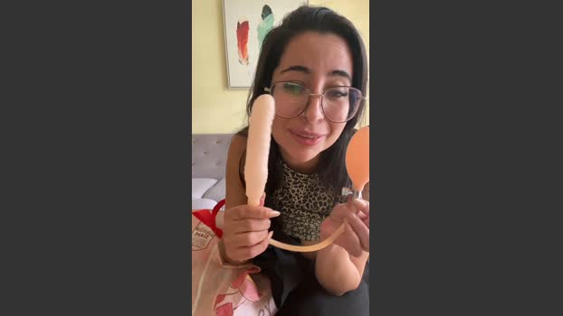 Isapekha Topless Webcam SHOW @ Cam4 12-08-2025