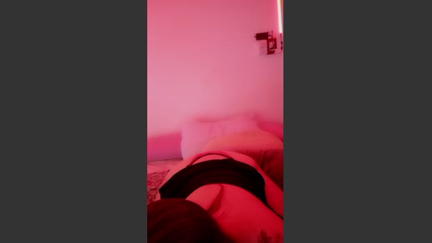 Lexyhottt suckshow Webcam SHOW @ Cam4 13-08-2025