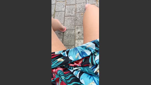 Lili12456 orgasm Webcam SHOW @ Cam4 13-08-2025