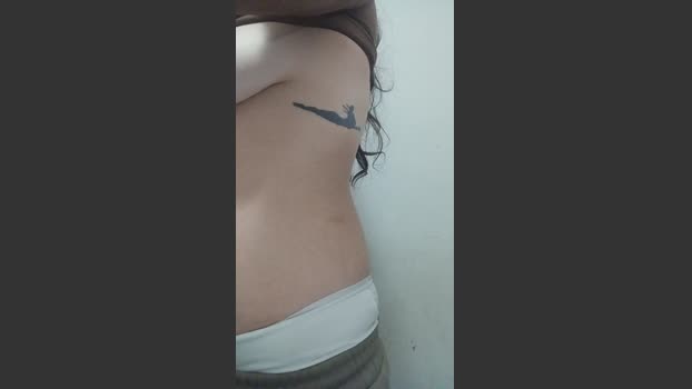 Nachitamuak fingering Webcam SHOW @ Cam4 13-08-2025