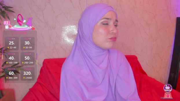 SamiQuest sexygirl Webcam SHOW @ Cam4 13-08-2025