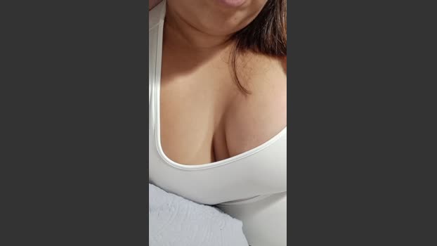 SirenaMistik hard Webcam SHOW @ Cam4 13-08-2025
