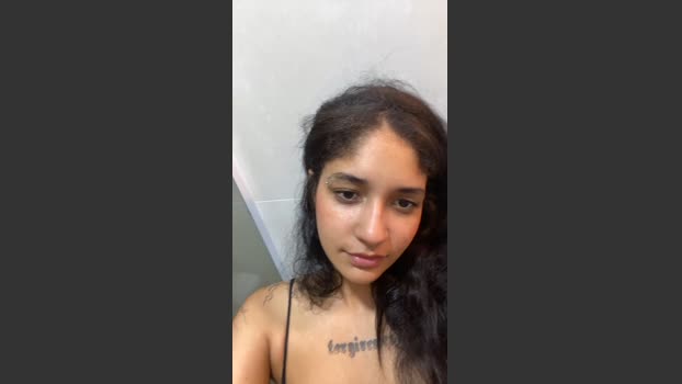 agatinha2023 bj-dildo Webcam SHOW @ Cam4 13-08-2025