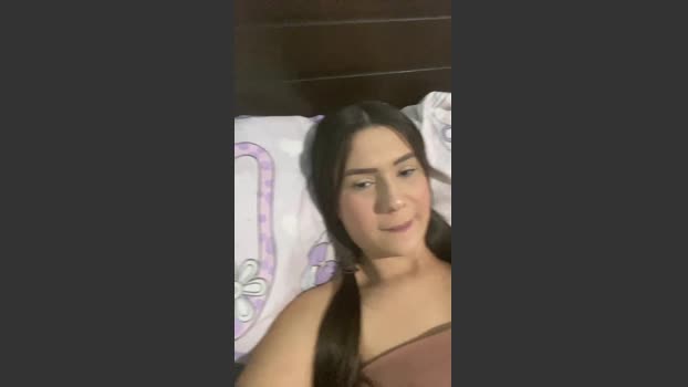 anna027 big Webcam SHOW @ Cam4 12-08-2025