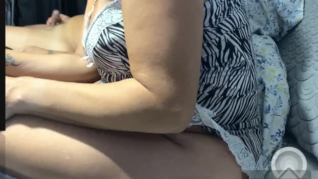 ashlygold sexyfeet Webcam SHOW @ Cam4 13-08-2025