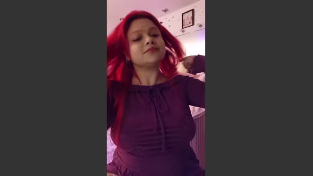 barbiee_doll tits Webcam SHOW @ Cam4 13-08-2025