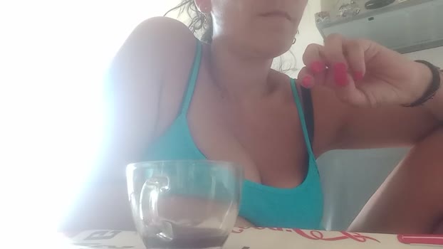 chanelclarissa4 deep Webcam SHOW @ Cam4 13-08-2025