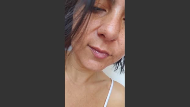 cuteandwet yummy Webcam SHOW @ Cam4 13-08-2025
