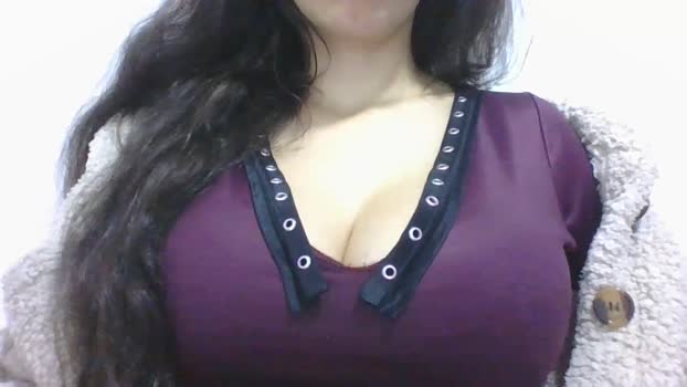 domillatrix Download Webcam SHOW @ Cam4 13-08-2025