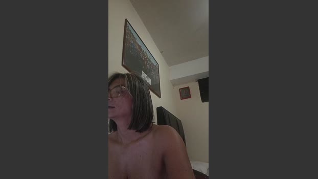 giorginaweb bigass Webcam SHOW @ Cam4 13-08-2025