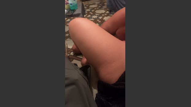 hotlipz_xxx69 fuck Webcam SHOW @ Cam4 13-08-2025